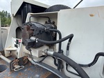 Crane Superstructure Hydraulics with Main Hoist