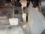 Control Station with Brake Control