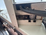Hydraulics - Crane Carrier/Chassis with