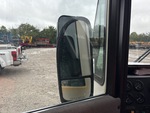 Control Station with Mirrors