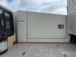 General Appearance with Paint