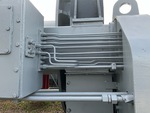 Aspect général with