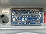 Aspect général with Numéro de série/Numéro d'identification du véhicule automobile