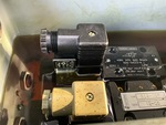 Aspect général with