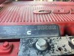 4 Engine with