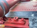 4 Engine with
