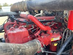 4 Engine with