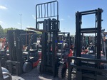 Chassis Photos with