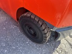 Chassis Photos with