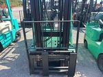 Chassis Photos with