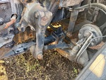 4 Engine with