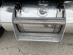 General Appearance with Steps/Ladders