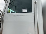 General Appearance with Paint
