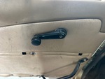 Cab with Control de Ventanas