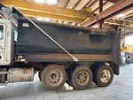 Configuration with Caja de la plataforma