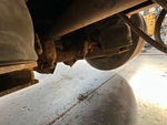 Underbody with Eje de Bajada No Propulsado (1)