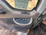 Cab with Control de Ventanas