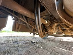 Underbody with Kit Húmedo Para Tuberías