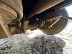 Underbody with Eje de Bajada No Propulsado (1)