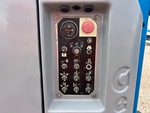 Control Station Ground with