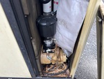 Basic Air Compressor* with