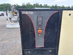 Control Station Photos with