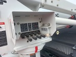 Configuration with