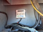 Configuration with