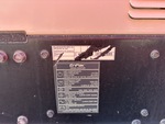 Configuration with