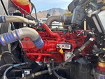 4 Engine with