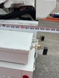Configuration with
