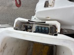 Configuration with