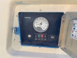 Control Station Photos with