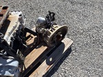 Basic Air Compressor* with