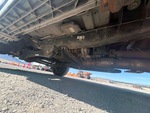 Sous-caisse with