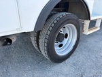 Sous-caisse with