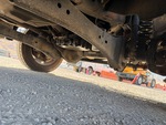 Groupe motopropulseur with