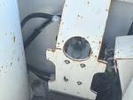 Hydraulique with