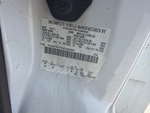 Aspect général with Numéro de série/Numéro d'identification du véhicule automobile