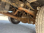Sous-caisse with