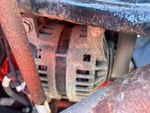 Moteur with