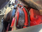 Moteur with