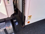 Configuration with