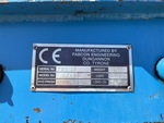 Chassis Photos with