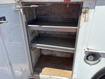 Configuration with