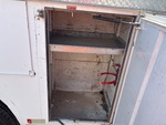 Configuration with