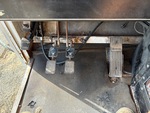 Upper Control Station with