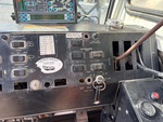 Upper Control Station with