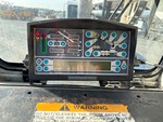 Upper Control Station with