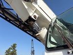 Upper Hydraulics with